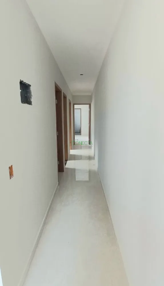 Casa, 3 quartos, 82 m² - Foto 7