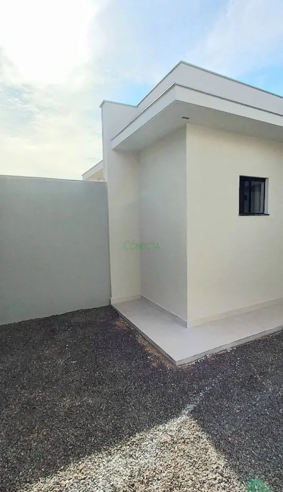 Casa, 3 quartos, 82 m² - Foto 13