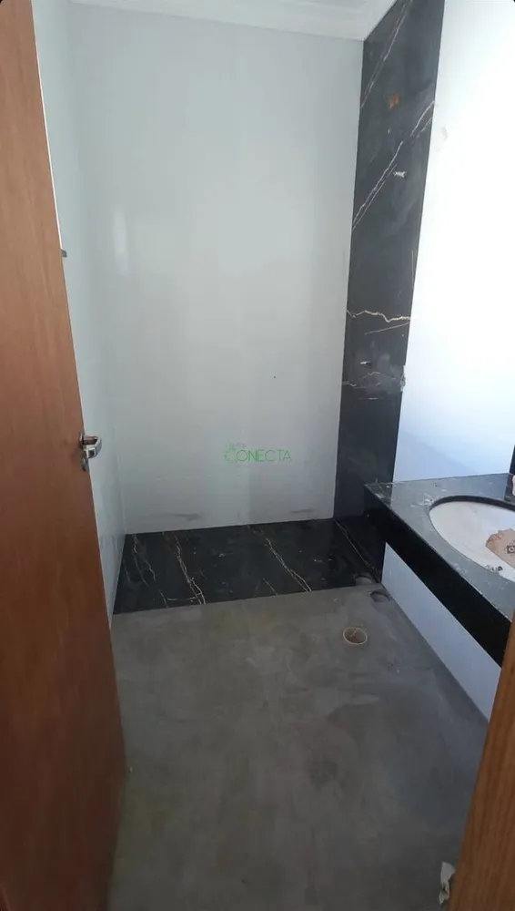Casa, 3 quartos, 82 m² - Foto 8