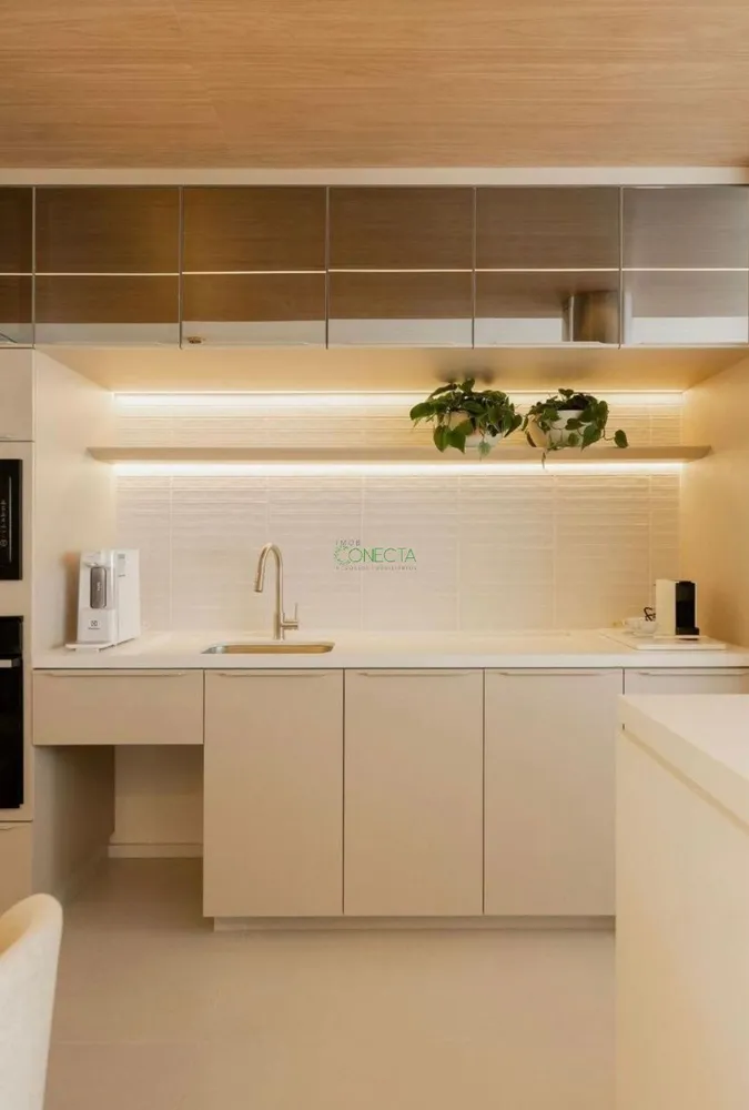 Apartamento, 2 quartos, 89 m² - Foto 6
