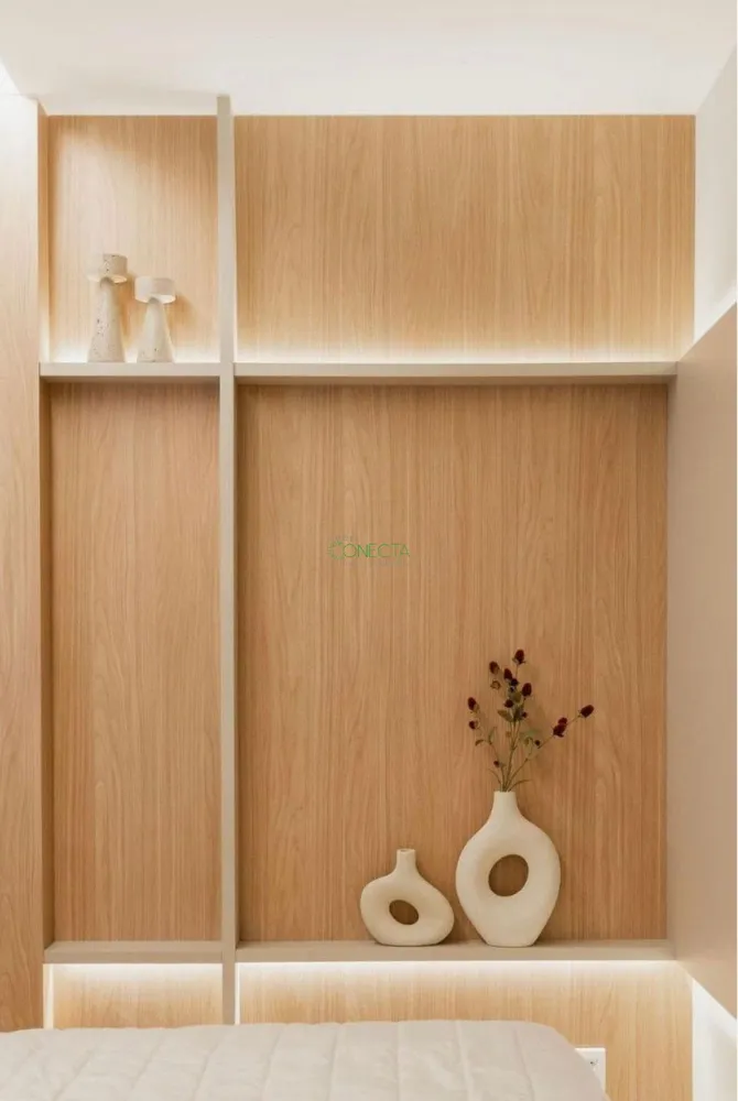 Apartamento, 2 quartos, 89 m² - Foto 4