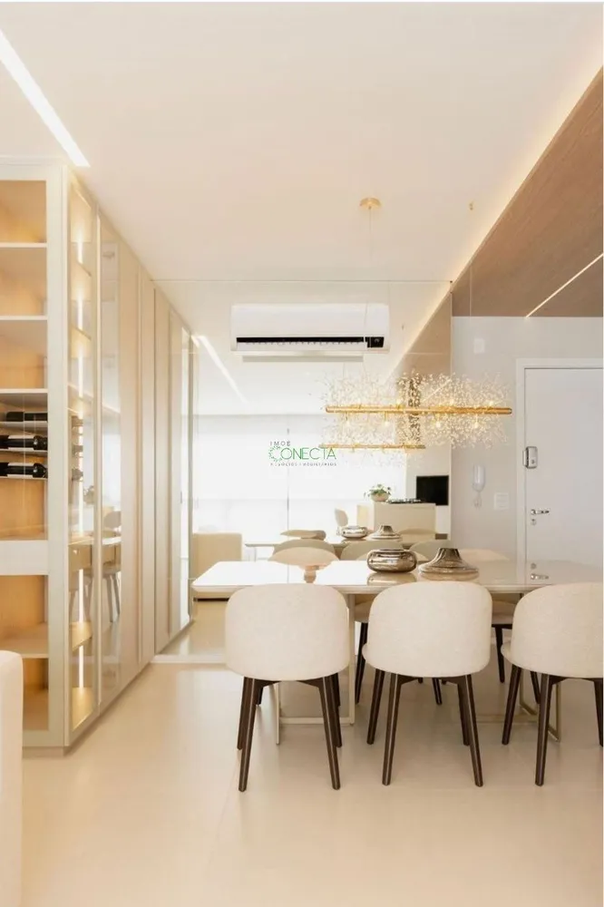 Apartamento, 2 quartos, 89 m² - Foto 8