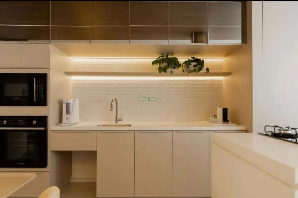 Apartamento, 2 quartos, 89 m² - Foto 7