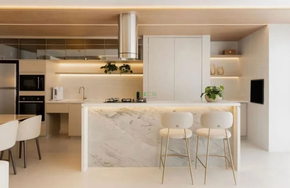 Apartamento, 2 quartos, 89 m² - Foto 1