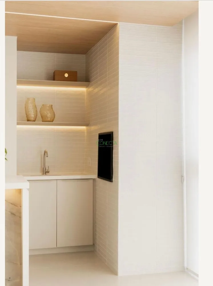 Apartamento, 2 quartos, 89 m² - Foto 12