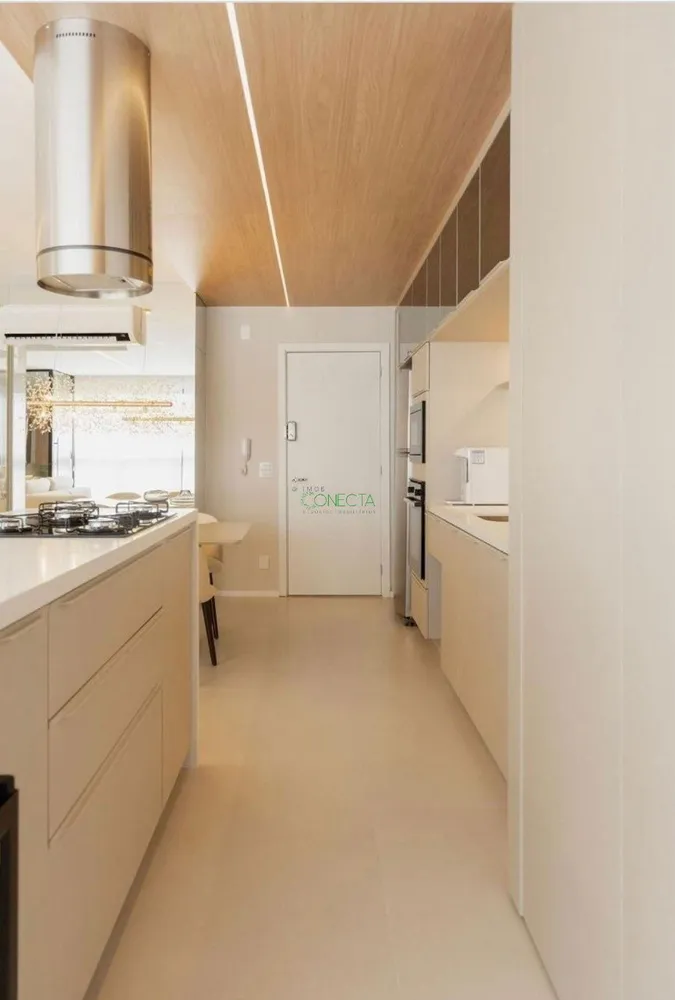 Apartamento, 2 quartos, 89 m² - Foto 4