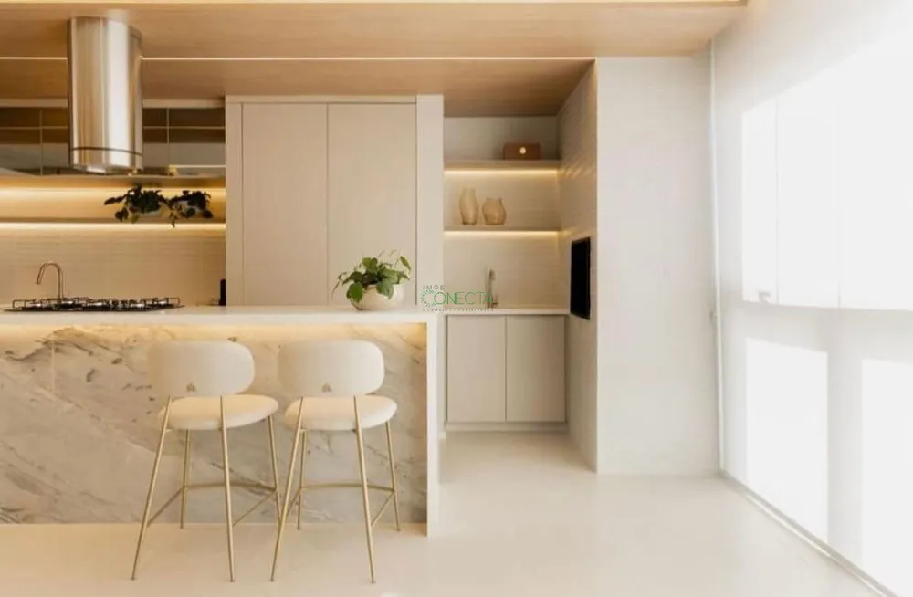 Apartamento, 2 quartos, 89 m² - Foto 7