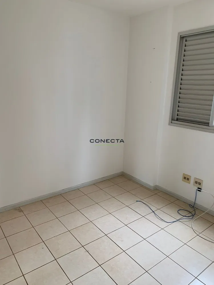 Apartamento, 3 quartos, 79 m² - Foto 6