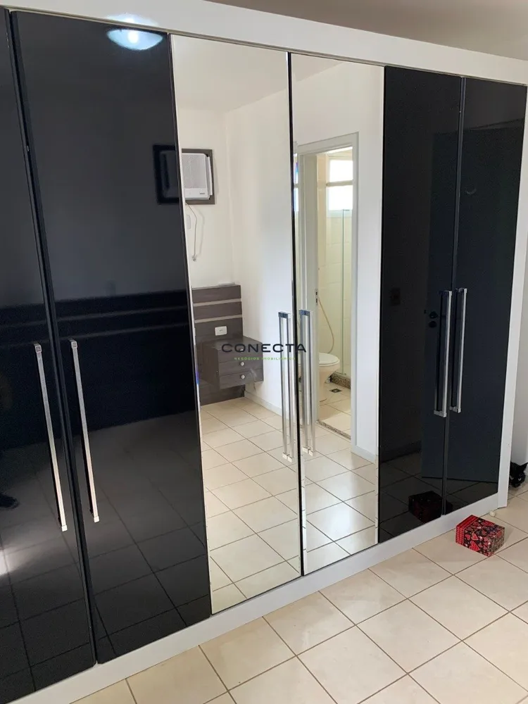 Apartamento, 3 quartos, 79 m² - Foto 8
