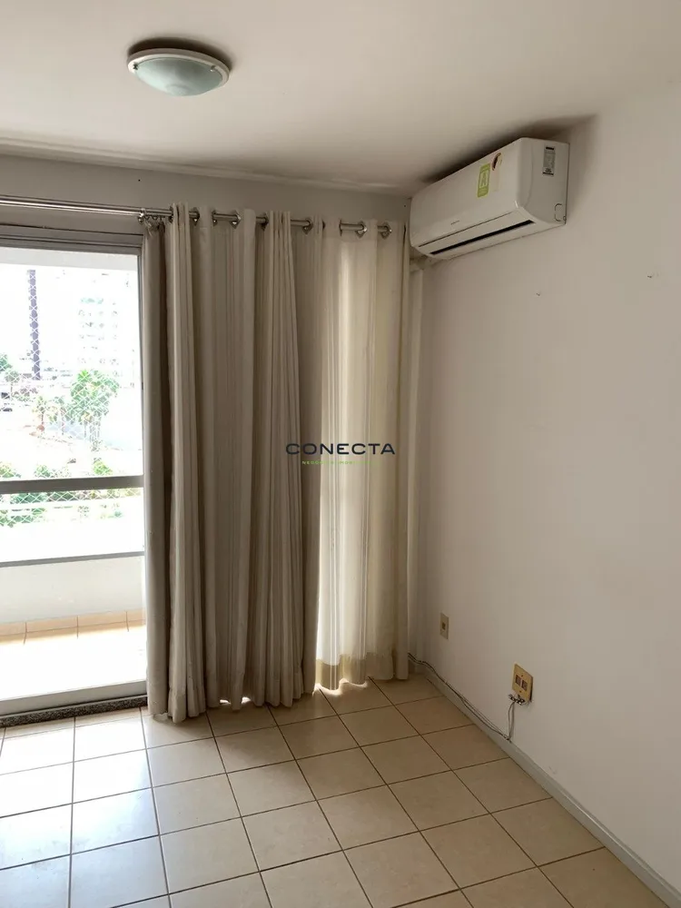 Apartamento, 3 quartos, 79 m² - Foto 3