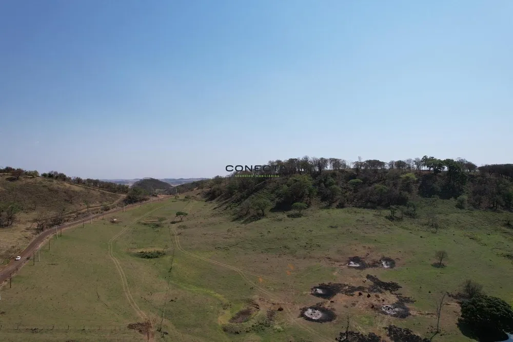 Sítio, 114 hectares - Foto 12