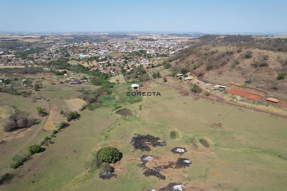 Sítio, 114 hectares - Foto 13