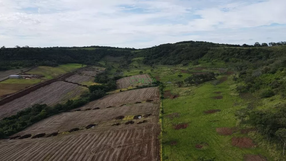 Sítio, 114 hectares - Foto 4