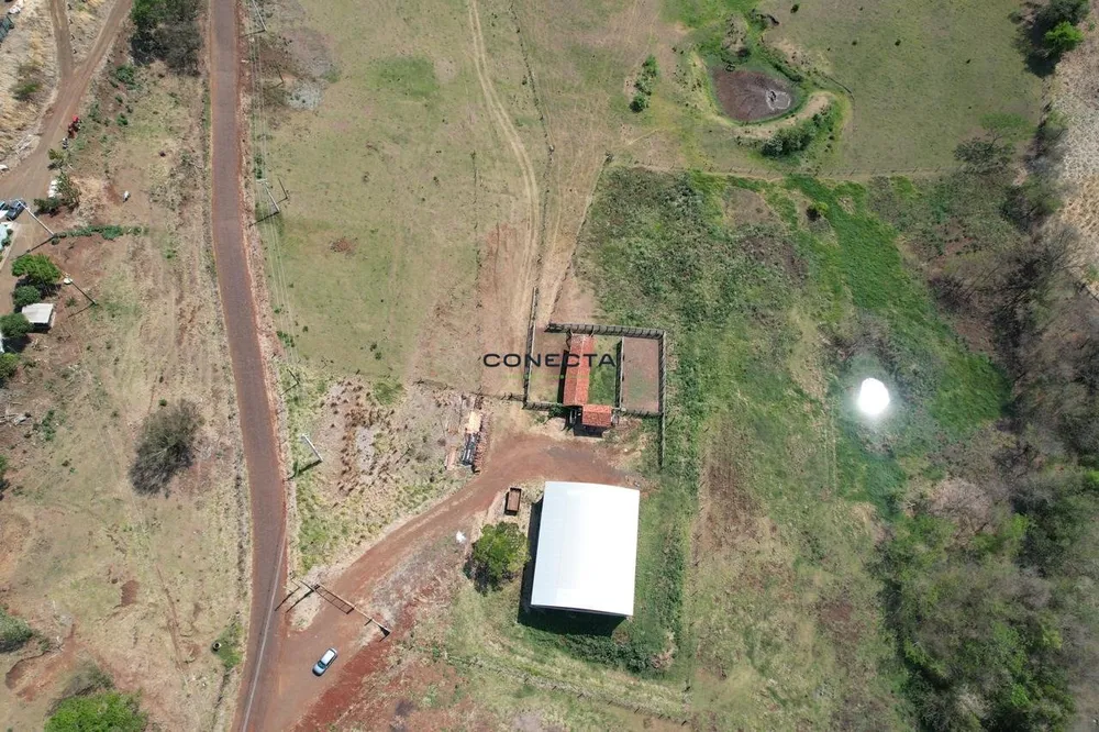 Sítio, 114 hectares - Foto 14