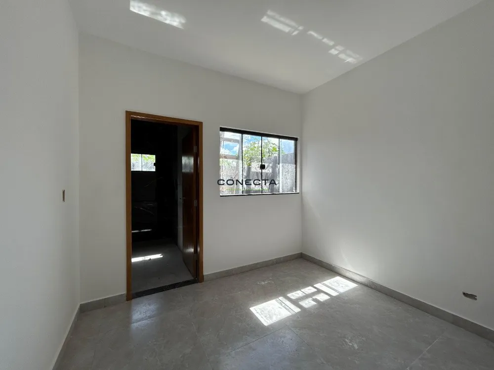 Casa, 2 quartos, 75 m² - Foto 9