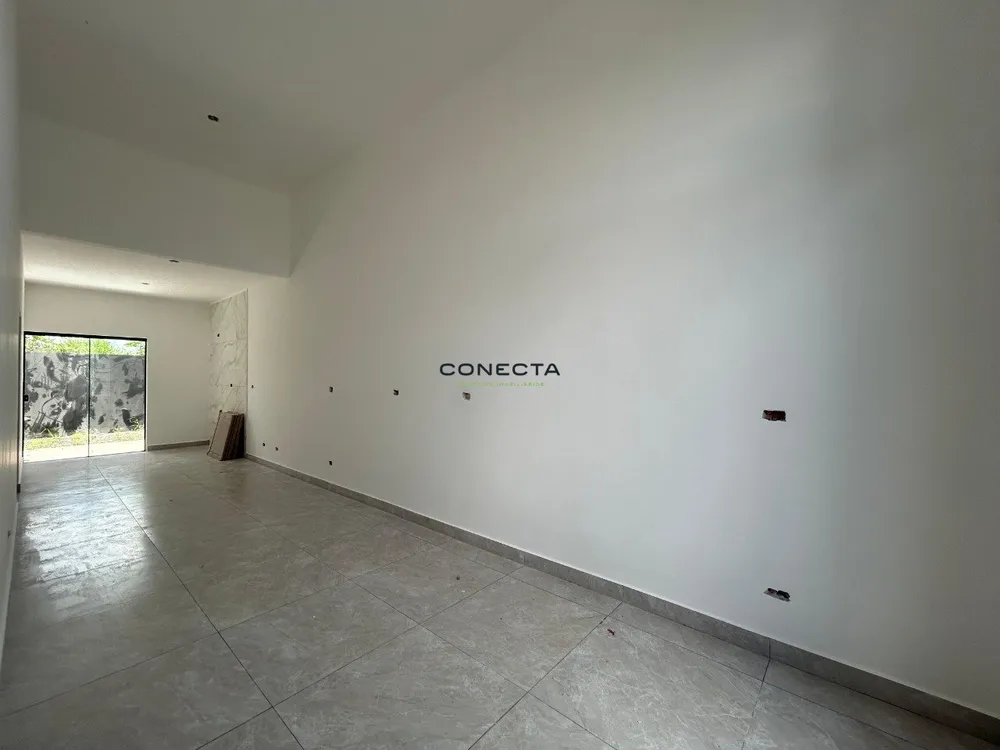 Casa, 2 quartos, 75 m² - Foto 16
