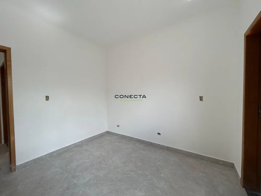 Casa, 2 quartos, 75 m² - Foto 10