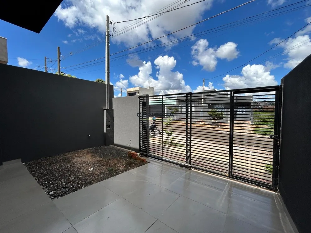 Casa, 2 quartos, 75 m² - Foto 14