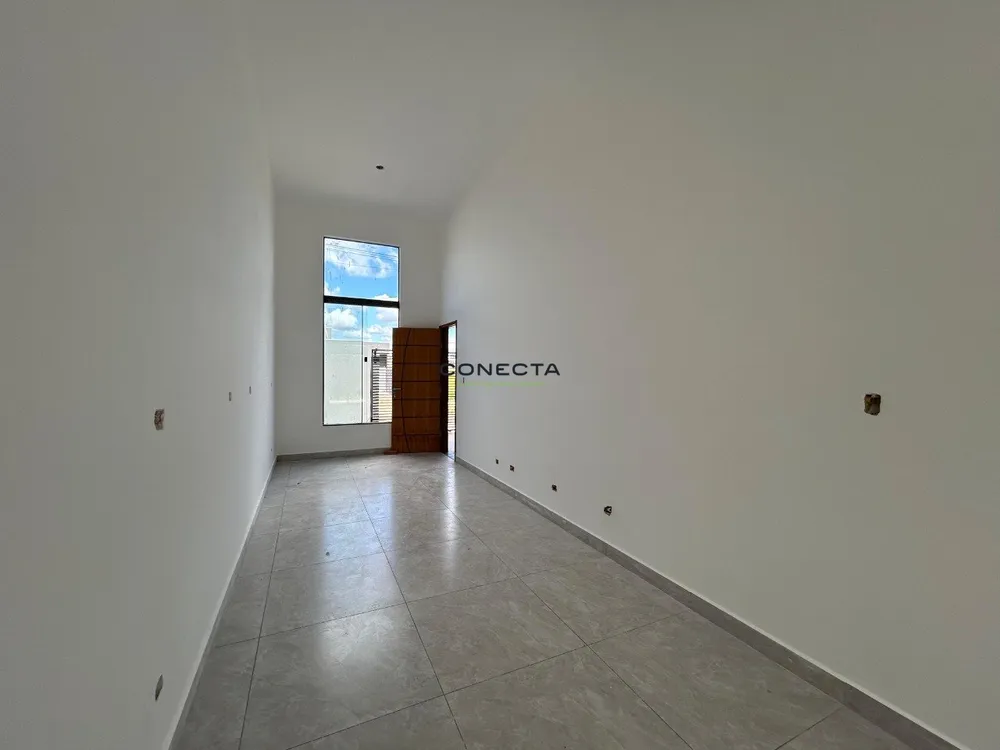 Casa, 2 quartos, 75 m² - Foto 12