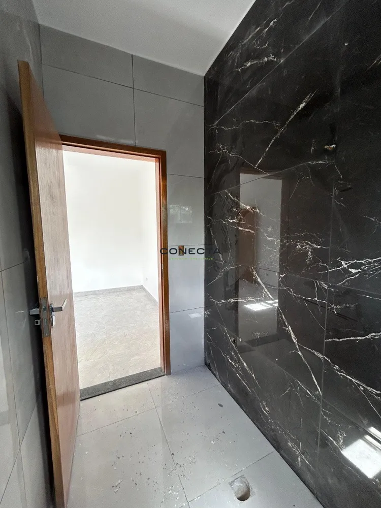 Casa, 2 quartos, 75 m² - Foto 11