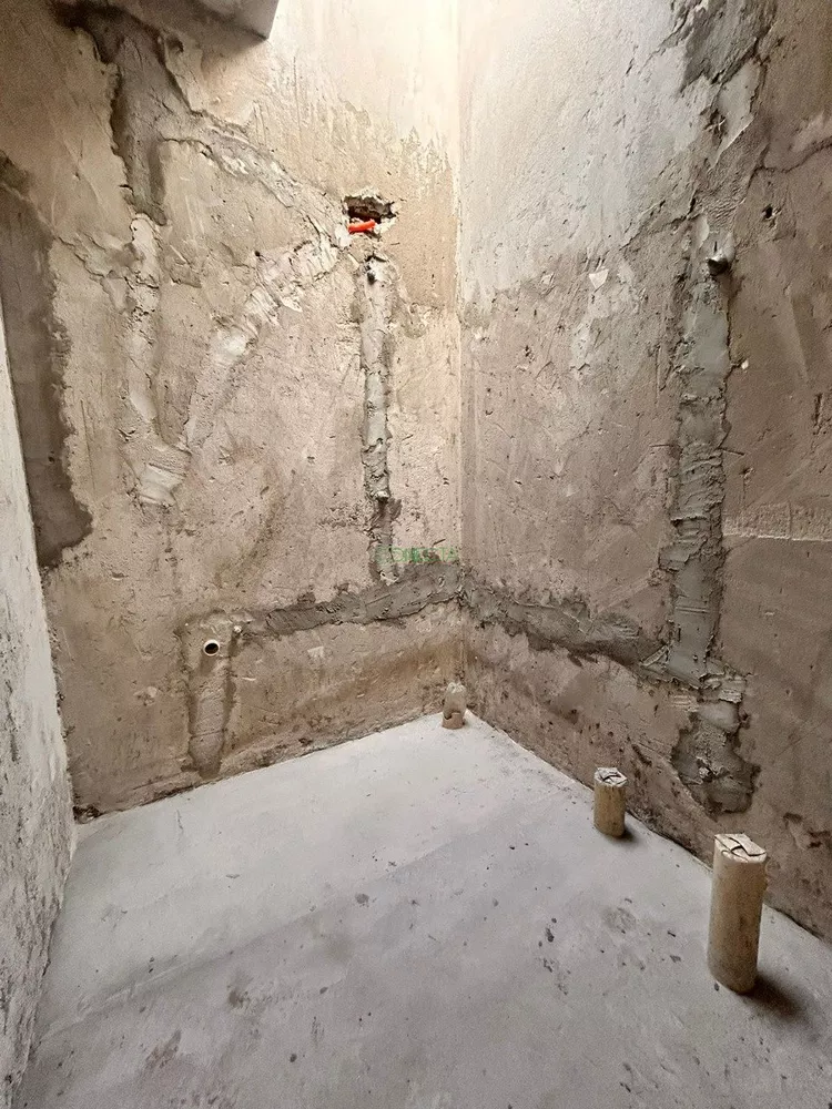 Casa, 2 quartos, 75 m² - Foto 2