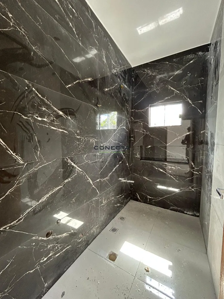 Casa, 2 quartos, 75 m² - Foto 13