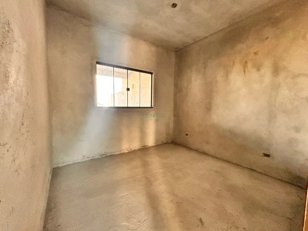 Casa, 2 quartos, 75 m² - Foto 3