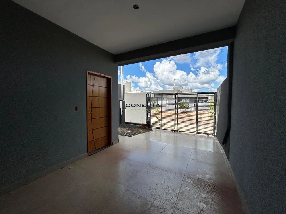 Casa, 2 quartos, 75 m² - Foto 8
