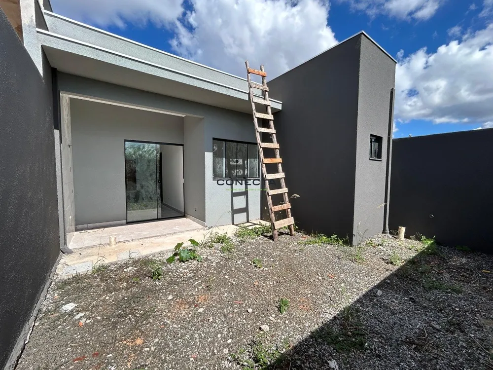 Casa, 2 quartos, 75 m² - Foto 15