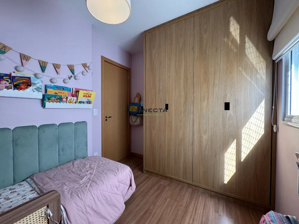 Apartamento, 2 quartos, 81 m² - Foto 10