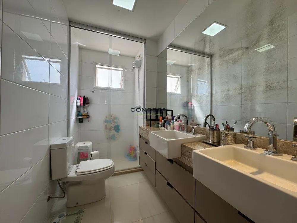 Apartamento, 2 quartos, 81 m² - Foto 12