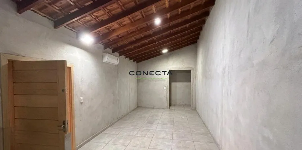Terreno, 245 m² - Foto 7