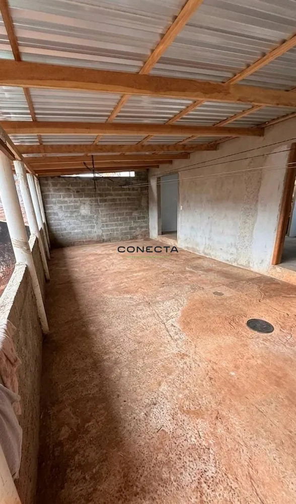 Terreno, 245 m² - Foto 6
