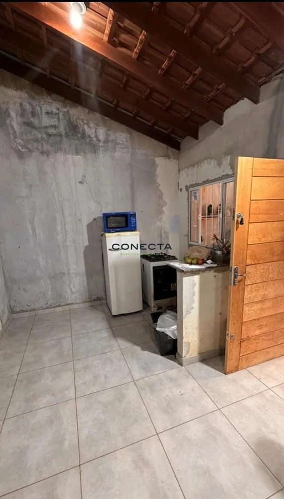 Terreno, 245 m² - Foto 5