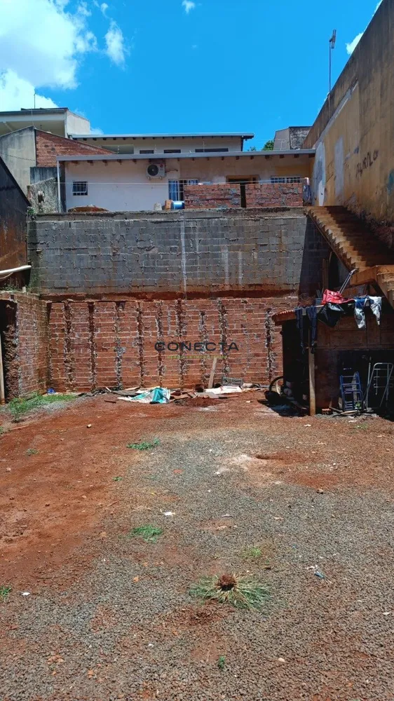 Terreno, 245 m² - Foto 2