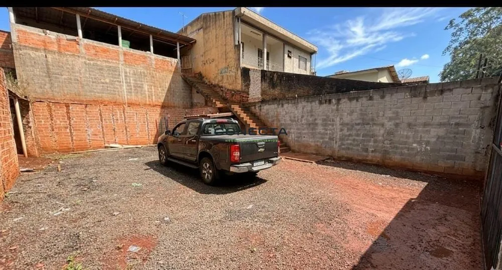 Terreno, 245 m² - Foto 3