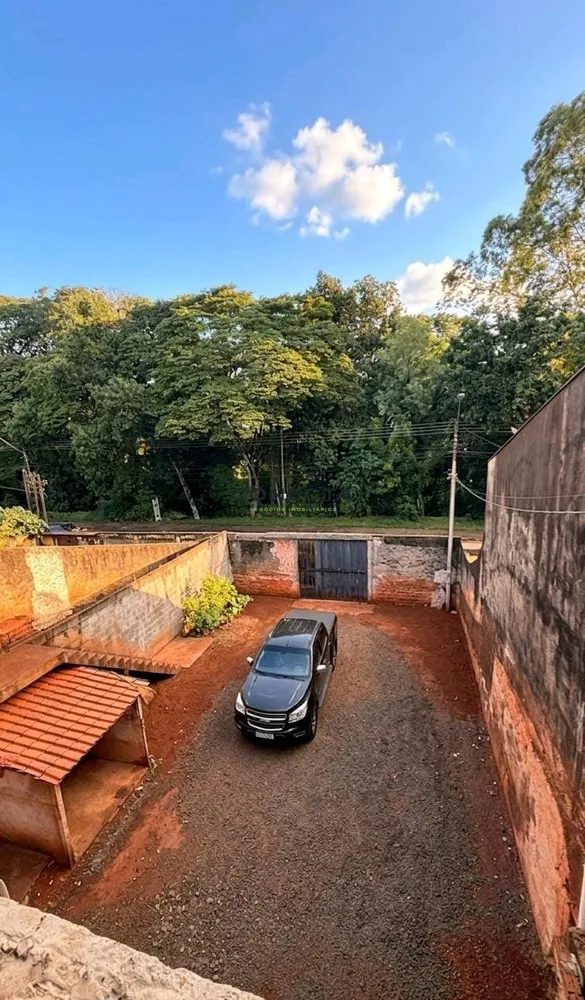Terreno, 245 m² - Foto 4