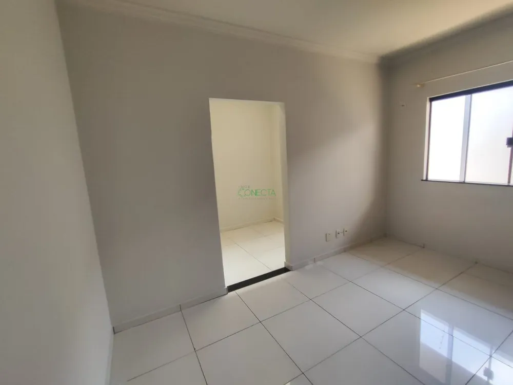 Casa, 3 quartos, 146 m² - Foto 1