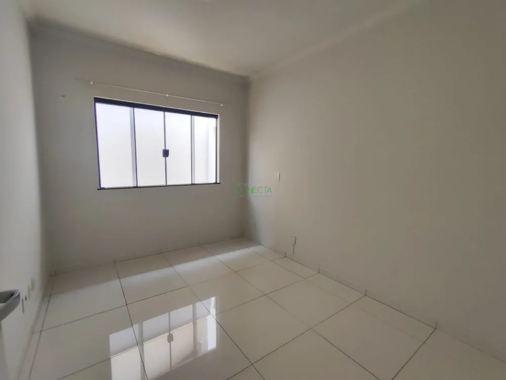 Casa, 3 quartos, 146 m² - Foto 8