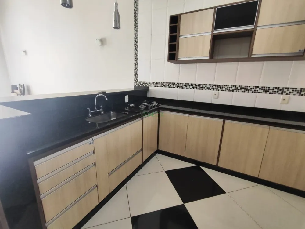 Casa, 3 quartos, 146 m² - Foto 6