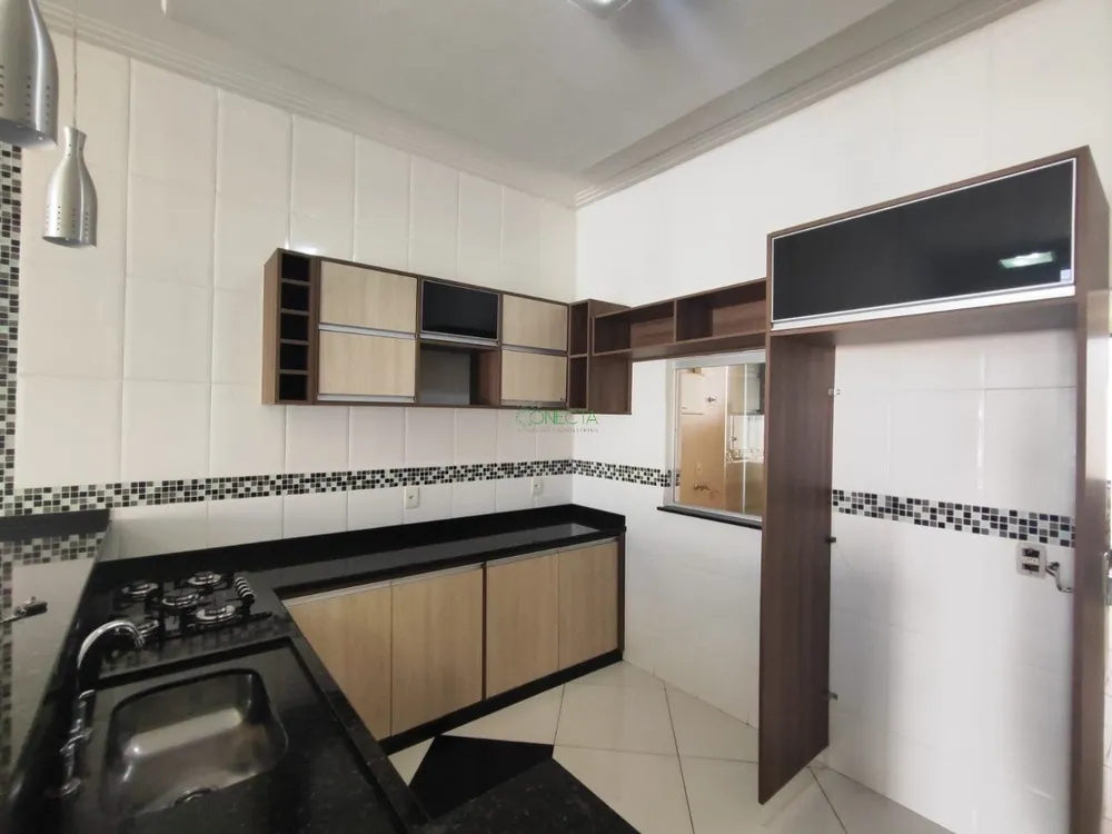 Casa, 3 quartos, 146 m² - Foto 4