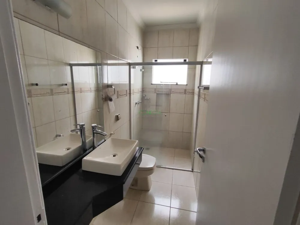 Casa, 3 quartos, 146 m² - Foto 3