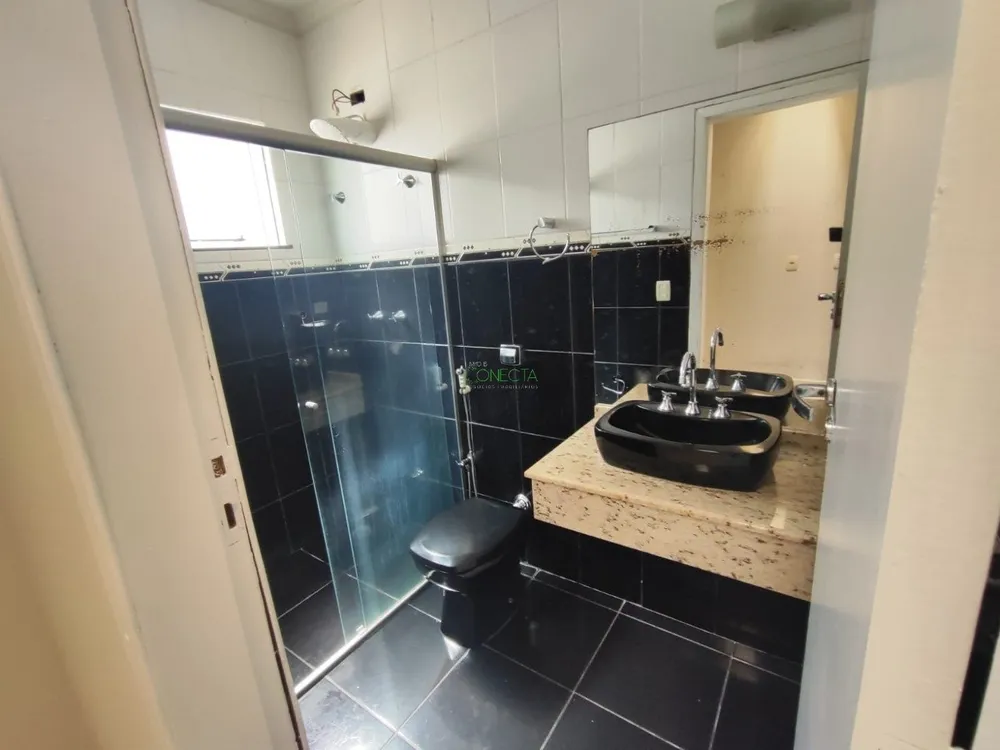 Casa, 3 quartos, 146 m² - Foto 4