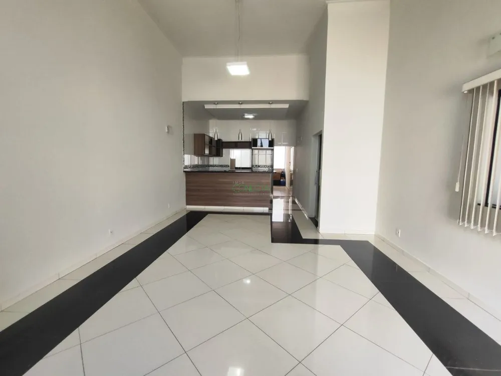 Casa, 3 quartos, 146 m² - Foto 7
