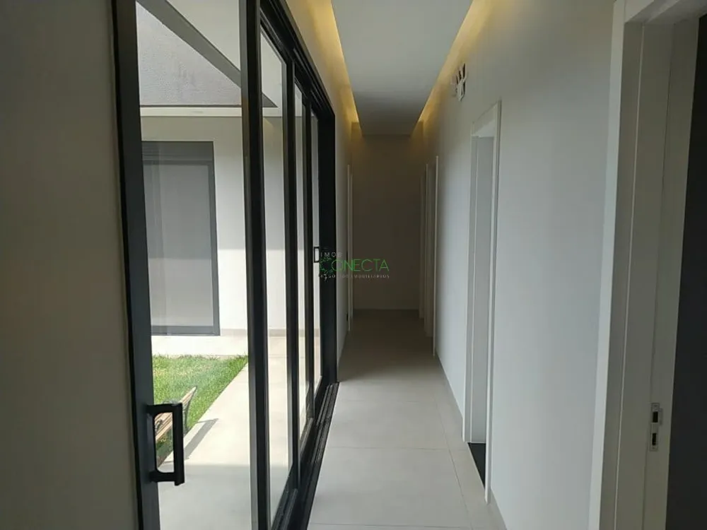 Casa, 3 quartos, 186 m² - Foto 11