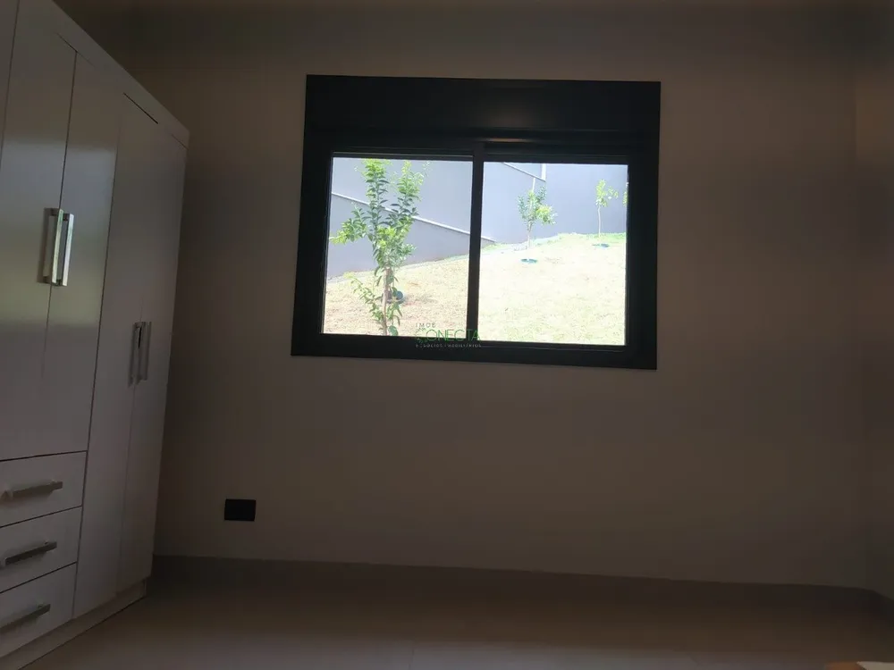 Casa, 3 quartos, 186 m² - Foto 8