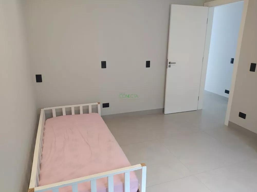 Casa, 3 quartos, 186 m² - Foto 2