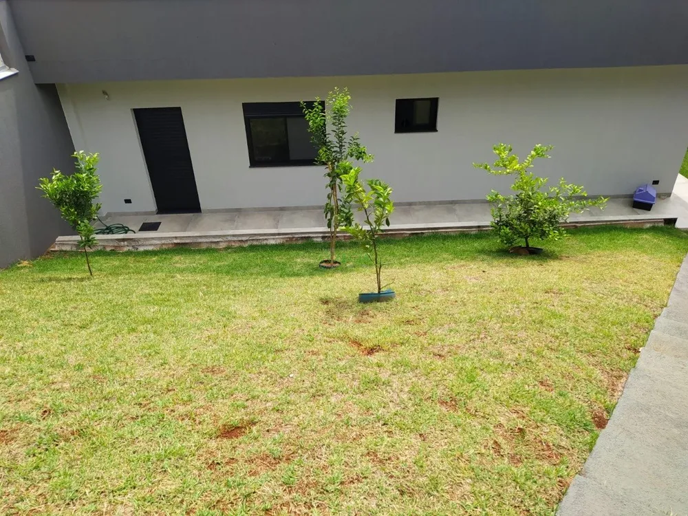 Casa, 3 quartos, 186 m² - Foto 9