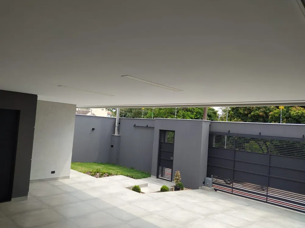 Casa, 3 quartos, 186 m² - Foto 5