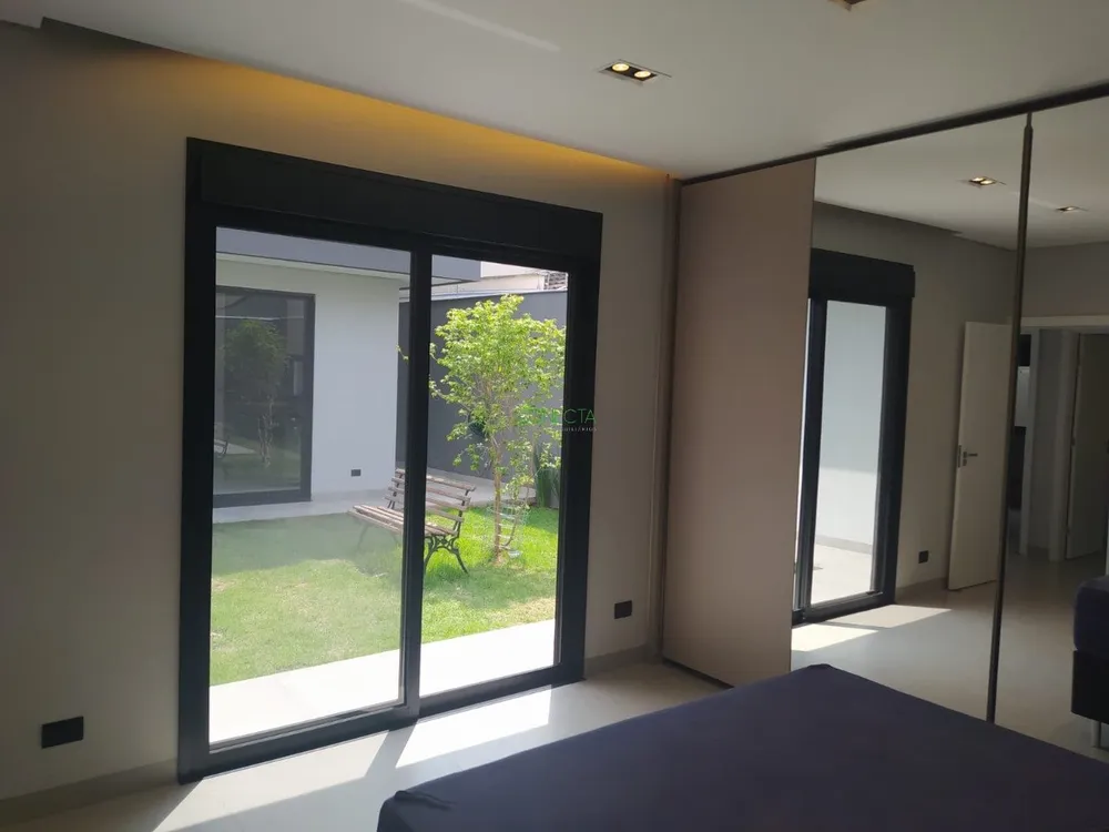 Casa, 3 quartos, 186 m² - Foto 15